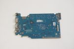 5B20P23726 Lenovo Intel Pentium N4200 4GB 32GB Motherboard 81A5 120S-14IAP