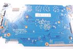 5B20P23755 Lenovo N3350 Uma Motherboard 81A40025US 120S-11IAP