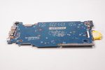 5B20P23850 Lenovo Celeron N3350 Motherboard 81A400BFUS 120s-11iap