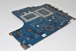 5B20P24404 Lenovo Intel i7-7700HQ GTX1060 Motherboard 80YY LEGION Y520-15IKBM