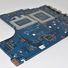 5B20P24404 Lenovo Intel i7-7700HQ GTX1060 Motherboard 80YY LEGION Y520-15IKBM