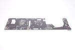 5B20Q09627 Lenovo Win I7-8550 Uma 8gb Motherboard 80Y7000WUS 920-13ikb
