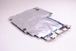 5B20Q12975 Lenovo Intel Core I5-8250u Motherboard 81CA000JUS Flex 5-1570