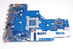 5B20Q15585 Lenovo Intel Core i7-8550u Motherboard 81BF001KUS 520-15IKB