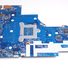 5B20Q15585 Lenovo Intel Core i7-8550u Motherboard 81BF001KUS 520-15IKB