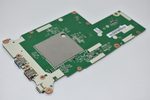 5B20Q93989 Lenovo Mediatek MTK8173C 4GB 32GB eMMC Motherboard 81H0 300E CHROME