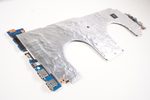5B20Q96463 Lenovo Intel i7-8550U 8GB GTX 1050 Motherboard 81CU YOGA 730-15IKB