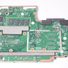 5B20R07213 Lenovo Intel Core i7-8550U 4GB Motherboard 81F500QJUS 330S-15IKB