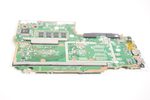 5B20R07220 Lenovo Intel i3-8130U 4GB Motherboard 81F5001RUS 330S-15IKB