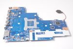 5B20R19926 Lenovo Intel Core i3-7020U 4GB Motherboard 81DM000MUS 330-17IKB