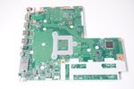 5B20R34278 Lenovo AMD Ryzen 5 2500U 4GB Motherboard 81D200N8CF 330-15ARR