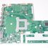 5B20R34278 Lenovo AMD Ryzen 5 2500U 4GB Motherboard 81D200N8CF 330-15ARR
