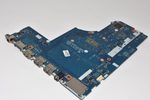 5B20R34435 Lenovo Intel Core i7-8550U 4GB Motherboard 81H7 THINKPAD 130-15IKB