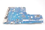 5B20R34472 Lenovo AMD E2-9000 Motherboard 81H5 130-15AST