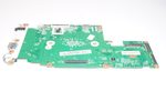 5B20R56636 Lenovo Pentium N3350 4GB 16GB EMMC Motherboard 81ER 100E CHROME