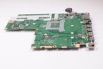 5B20R56763 Lenovo Amd Ryzen 2200u 4GB Motherboard 81D2008FUS 330-15ARR