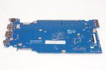 5B20R61425 Lenovo Celeron N4000 4GB 64GB Motherboard 81KT000AUS 130S-11IGM