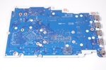 5B20S41719 Lenovo Intel Core i3-8145U 4GB Motherboard  81MV0139US S145-15IWL