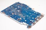 5B20S41743 Lenovo Intel Pentium 5405u Motherboard 81MV0001US S145-15IWL
