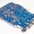5B20S41743 Lenovo Intel Pentium 5405u Motherboard 81MV0001US S145-15IWL