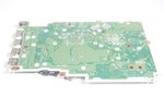 5B20S41905 Lenovo Amd A6-9225 AMD 2.6Ghz 4GB Motherboard 81N3005LUS S145-15AST