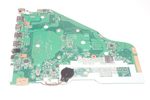 5B20S42225 Lenovo AMD Ryzen 3 3200U 4GB Motherboard 81LW005PUS L340-15API