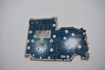 5B20S42250 Lenovo AMD Ryzen 5 3500U UMA 4GB Motherboard 81LW005PUS S340-15API