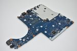 5B20S42503 Lenovo Legion Y540-15IRH I7-9750H GeForce GTX1650 Ti Motherboard