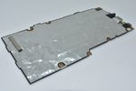 5B20S42763 Lenovo Intel i3-8130U 4GB 64GB eMMC Motherboard 81T9 Chromebook C340-15