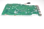 5B20S42804 Lenovo AMD Radeon 33200U 4GB Motherboard 81UT004RCF S145-15API