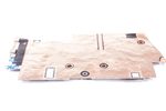 5B20S43025 Lenovo Intel i5-10210U 8GB Motherboard 81TD0078US YOGA C740-15IML