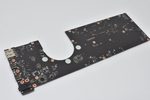 5B20S43847 Lenovo Intel Core i5-1035G4 8GB Motherboard 81Q9 YOGA C940-14IIL