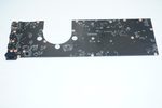 5B20S43850 Lenovo Intel i7-1065G7 12GB Motherboard 81Q9003PUS YOGA C940-14IIL