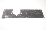 5B20S43854 Lenovo Intel i7-1065G7 16GB Motherboard 81Q9003QUS YOGA C940-14IIL
