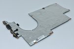 5B20S43980 Lenovo Intel Core i5-1035G4 8GB Motherboard 82A1 YOGA SLIM 7-14IIL05