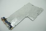 5B20S44045 Lenovo Intel Core i5-1035G1 16GB Motherboard 81YK IDEAPAD 5-15IIL05