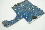 5B20S44061 Lenovo Intel Core i5-9300HF GeForce GTX 1660 Ti 6GB Motherboard Y540-15IRH