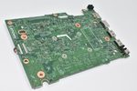 5B20S44209 Lenovo Intel N4020 64GB EMMC 4GB Motherboard 81VU IDEAPAD 1-14IGL05