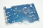 5B20S44234 Lenovo Intel Pentium 6405U 4GB Motherboard 81WB IDEAPAD 3-15IML05