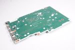 5B20S44266 Lenovo AMD Ryzen 3 3250U 4GB Motherboard 81W1 IdeaPad 3 15ADA05