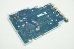 5B20S44268 Lenovo Intel Core i3-1005G1 4GB Motherboard ideapad 3-15IIL05