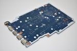 5B20S44270 Lenovo Intel Core i3-1005G1 4GB Motherboard 81WE IDEAPAD 3-15IIL05