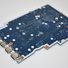 5B20S44270 Lenovo Intel Core i3-1005G1 4GB Motherboard 81WE IDEAPAD 3-15IIL05