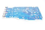 5B20S44272 Lenovo Intel Core i5-1035G1 4GB Motherboard 81WE IDEAPAD 3-15IIL05