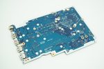 5B20S44274 Lenovo Intel Core i5-1035G1 4GB Motherboard 81WE ideapad 3-15IIL05