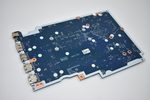 5B20S44282 Lenovo Intel Core i7-1065G7 4GB Motherboard 81WE ideapad 3-15IIL05