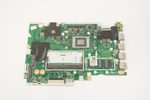 5B20S44306 Lenovo AMD Ryzen 5 4500U 4GB Motherboard 81W4 IdeaPad 3-15ARE05