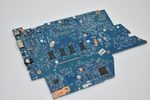 5B20S44318 Lenovo Intel i5-1035G1 8GB Motherboard 81X1000AUS FLEX 5-14IIL05