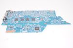 5B20S44323 Lenovo Intel i5-1035G1 16GB Motherboard 81X1000AUS FLEX 5-14IIL05