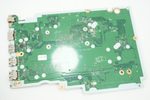 5B20S44347 Lenovo AMD Athlon Gold 3150U 4GB Motherboard 82C7001BUS